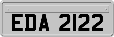 EDA2122