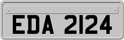 EDA2124