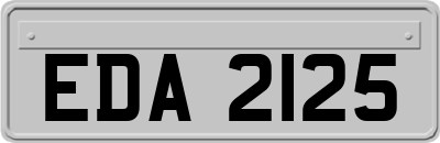 EDA2125