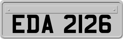EDA2126