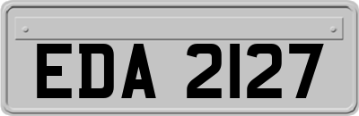EDA2127