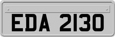 EDA2130