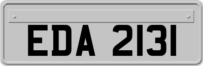EDA2131