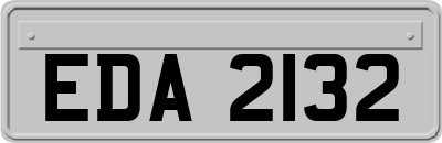 EDA2132