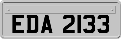 EDA2133