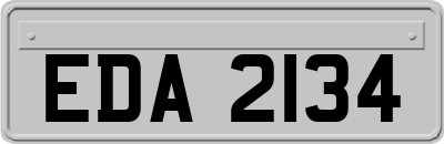 EDA2134