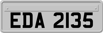 EDA2135