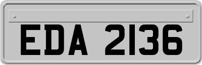 EDA2136