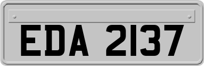 EDA2137
