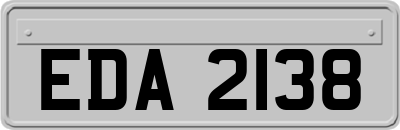EDA2138