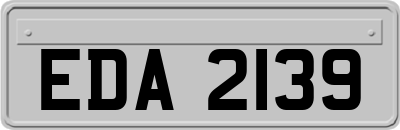 EDA2139