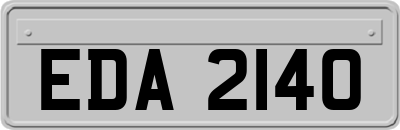 EDA2140