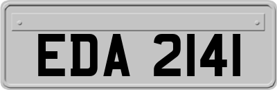 EDA2141