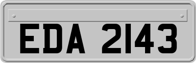 EDA2143