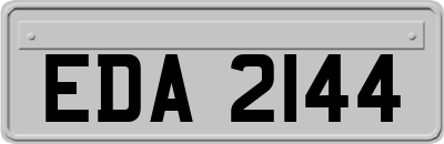 EDA2144