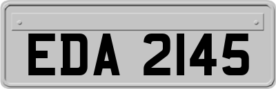 EDA2145