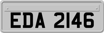 EDA2146