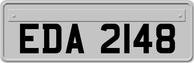 EDA2148