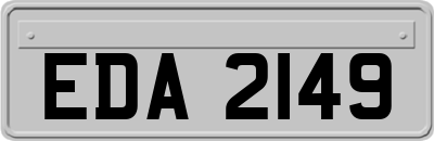 EDA2149