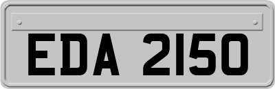 EDA2150