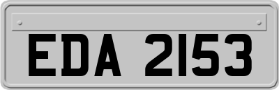 EDA2153