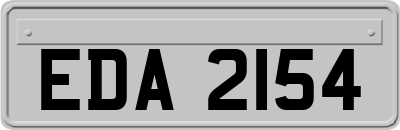 EDA2154