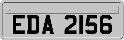 EDA2156