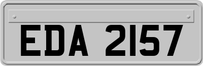 EDA2157