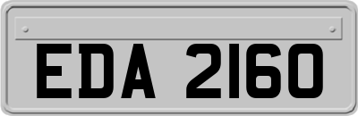 EDA2160