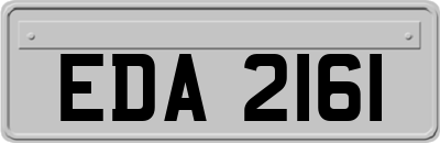 EDA2161