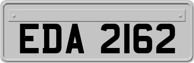 EDA2162