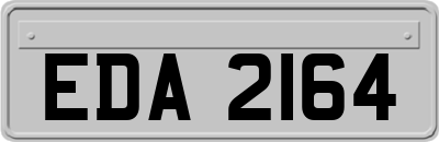 EDA2164