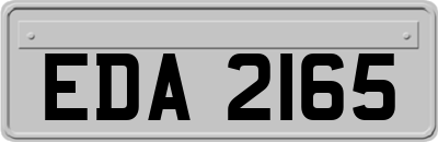 EDA2165