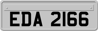 EDA2166