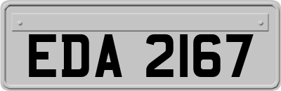 EDA2167
