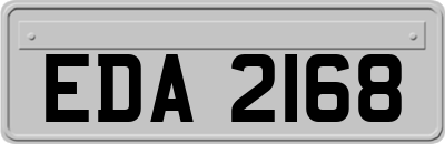 EDA2168