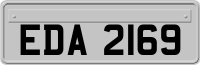 EDA2169