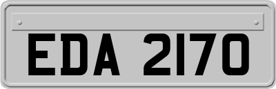 EDA2170