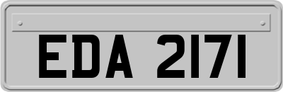 EDA2171