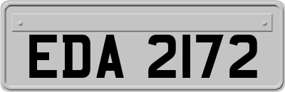 EDA2172