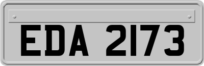 EDA2173