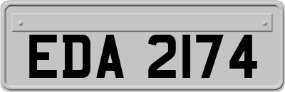 EDA2174