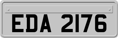 EDA2176
