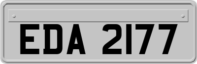 EDA2177