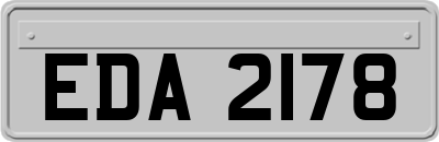 EDA2178