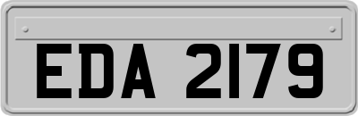 EDA2179