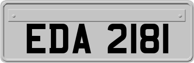 EDA2181