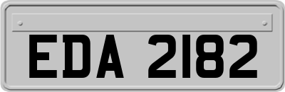 EDA2182