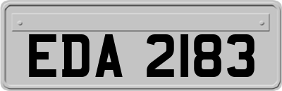EDA2183