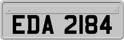 EDA2184